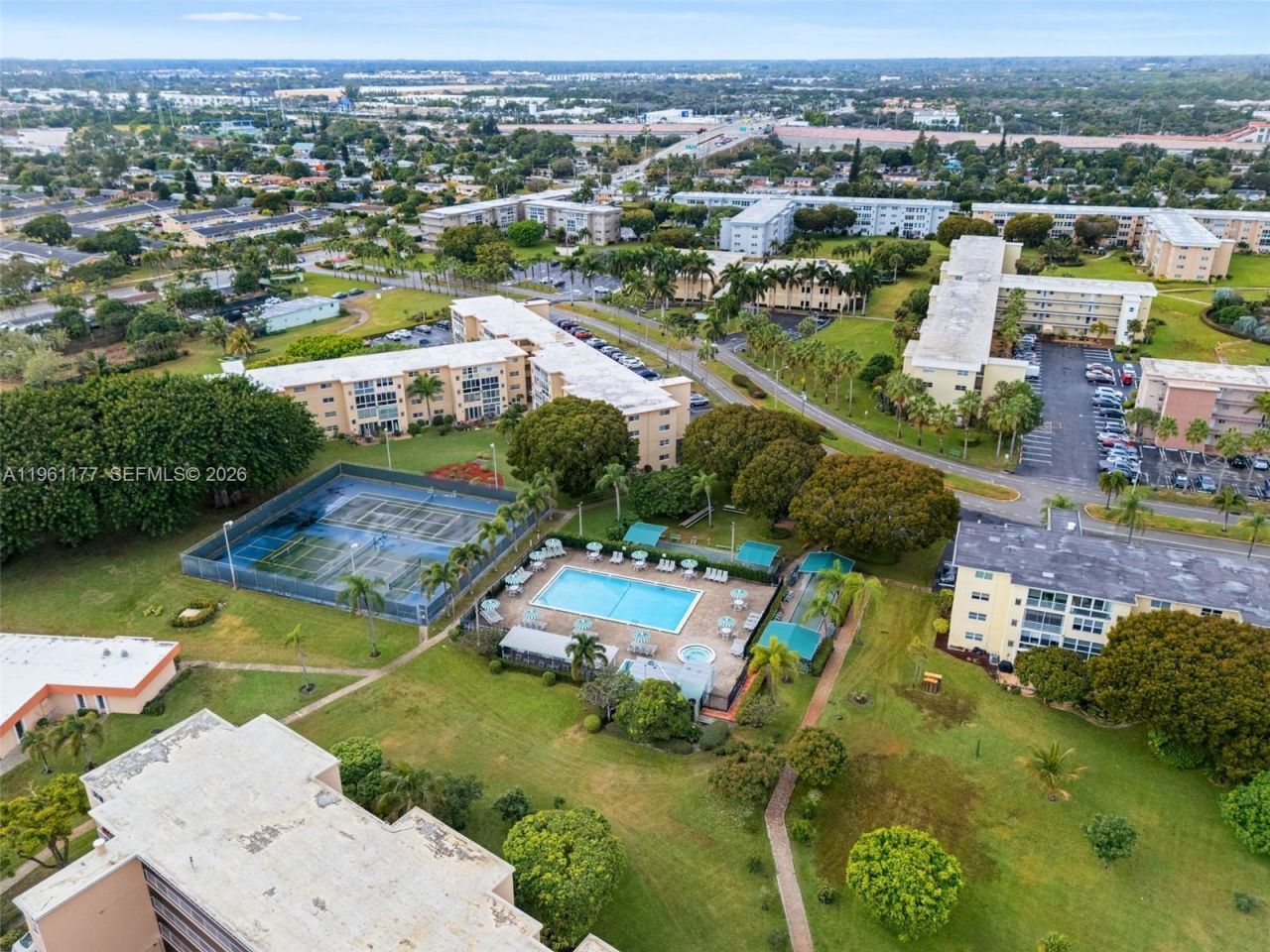 2601 NE 3rd Ct, Unit 4030, Boynton Beach, FL 33435 Photo