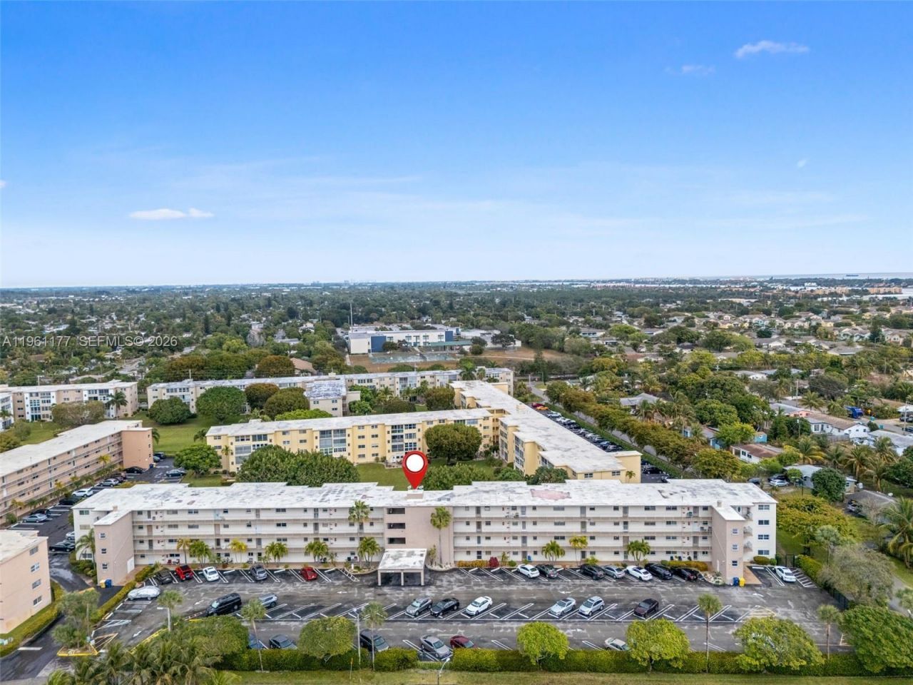 2601 NE 3rd Ct, Unit 4030, Boynton Beach, FL 33435 Photo