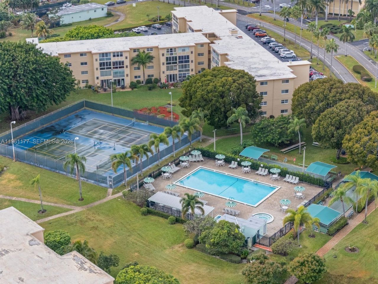 2601 NE 3rd Ct, Unit 4030, Boynton Beach, FL 33435 Photo