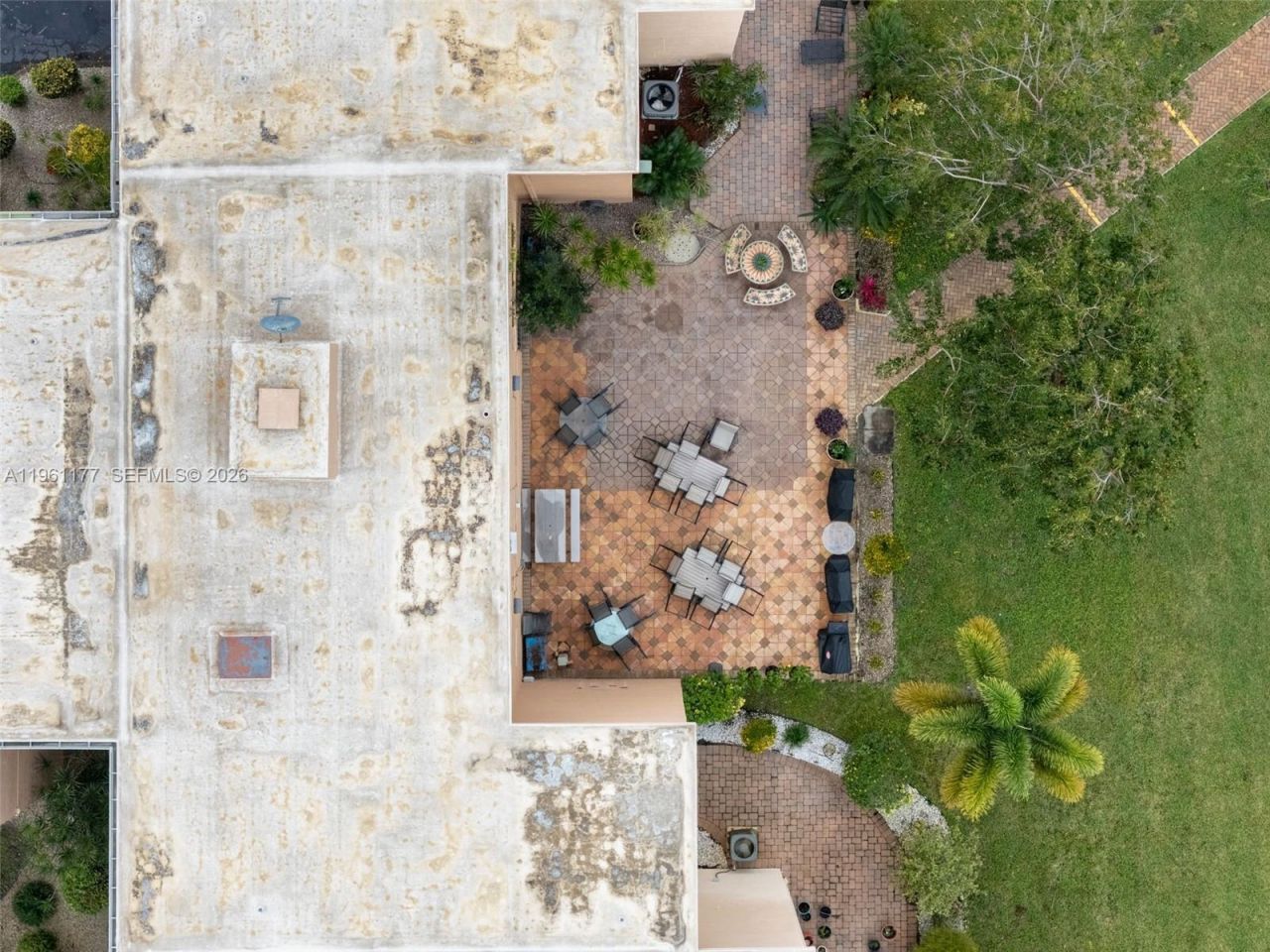 2601 NE 3rd Ct, Unit 4030, Boynton Beach, FL 33435 Photo