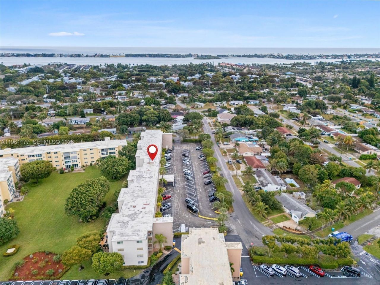 2601 NE 3rd Ct, Unit 4030, Boynton Beach, FL 33435 Photo