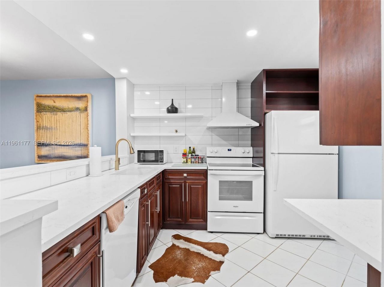 2601 NE 3rd Ct, Unit 4030, Boynton Beach, FL 33435 Photo