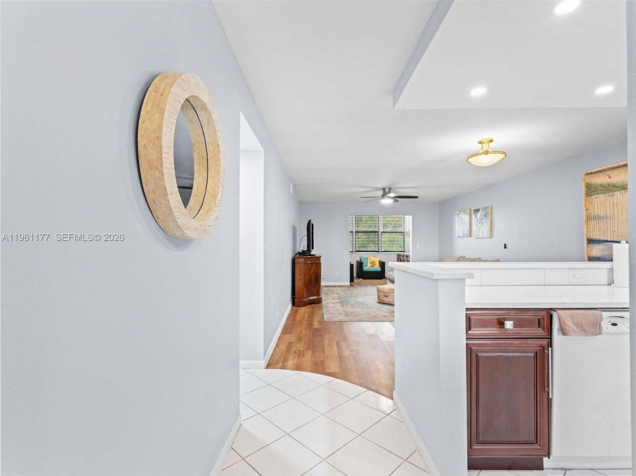 2601 NE 3rd Ct, Unit 4030, Boynton Beach, FL 33435 Photo