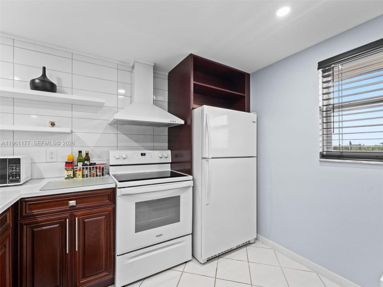 2601 NE 3rd Ct, Unit 4030, Boynton Beach, FL 33435 Photo