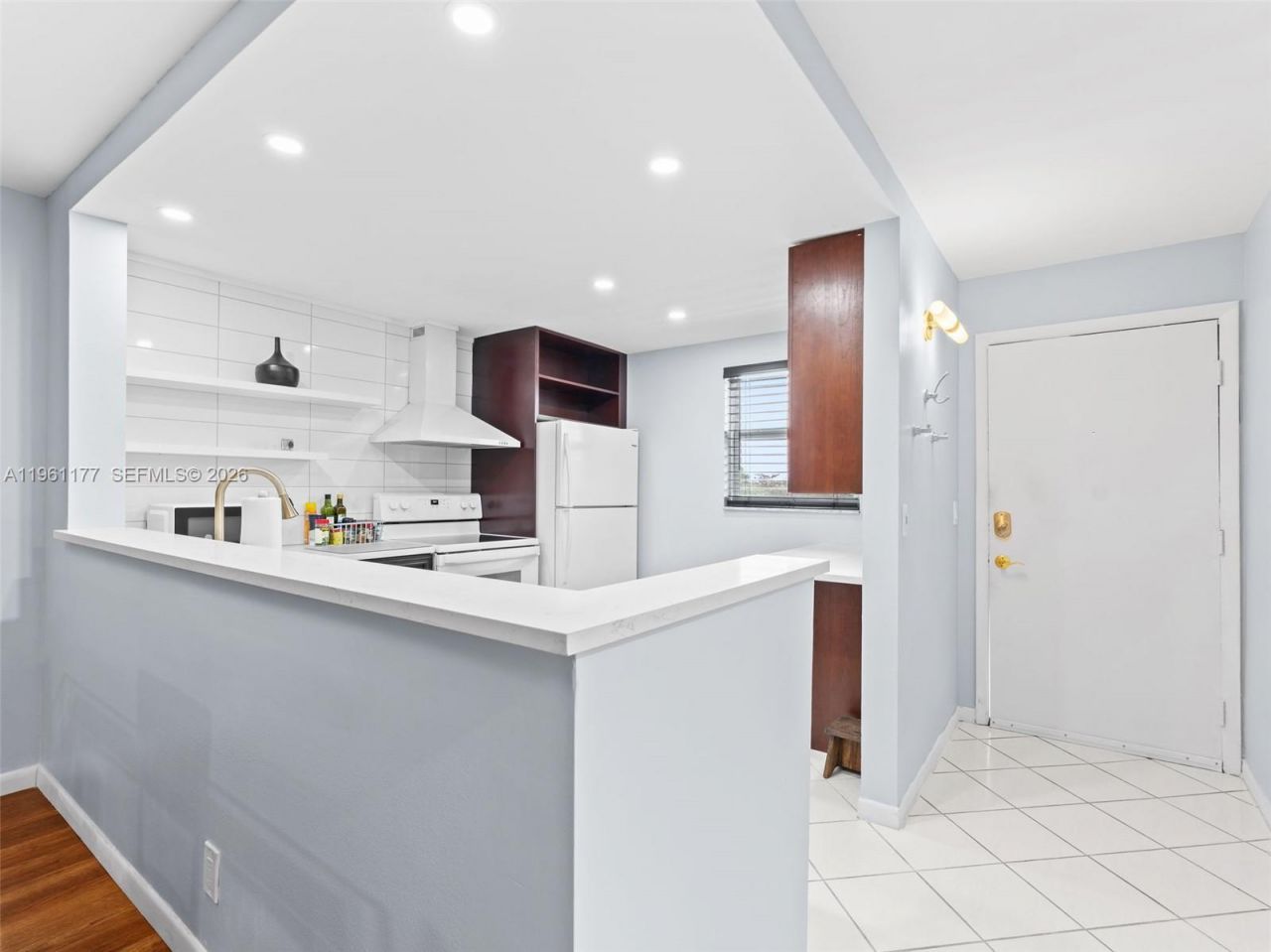 2601 NE 3rd Ct, Unit 4030, Boynton Beach, FL 33435 Photo