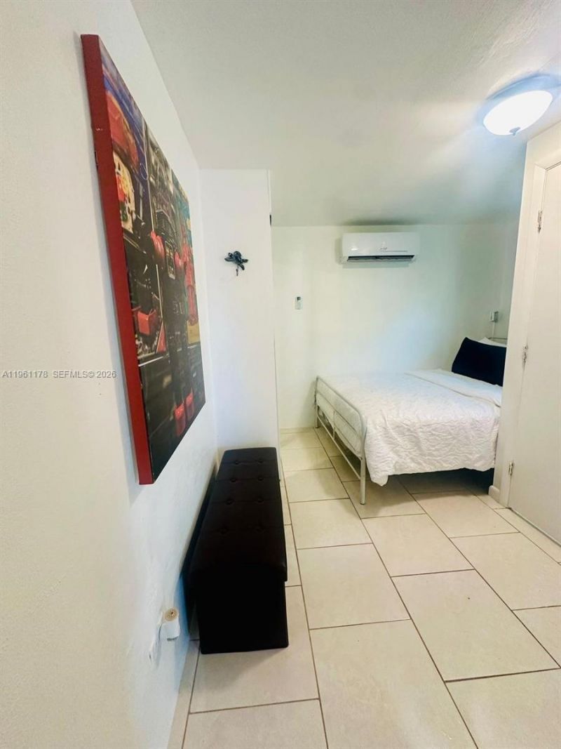 1533 SW 29th Ave, Unit 1, Fort Lauderdale, FL 33312 Photo