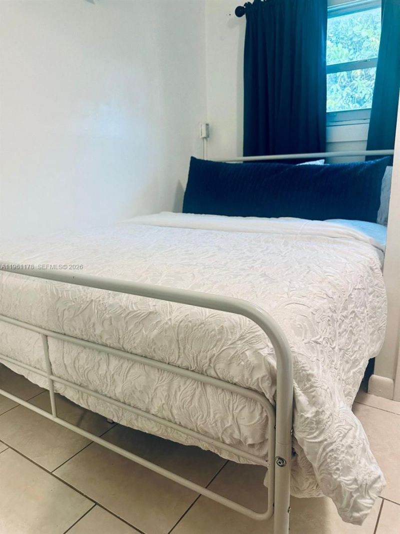 1533 SW 29th Ave, Unit 1, Fort Lauderdale, FL 33312 Photo