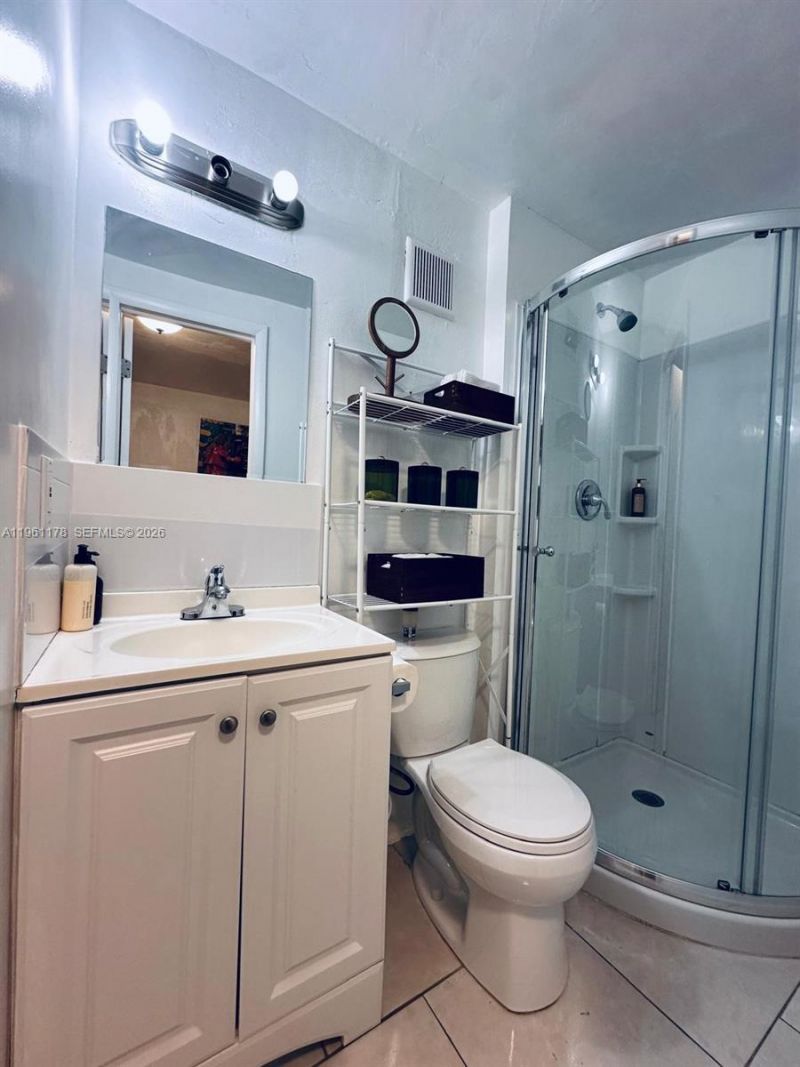 1533 SW 29th Ave, Unit 1, Fort Lauderdale, FL 33312 Photo