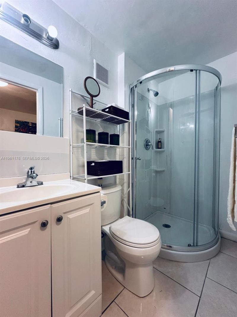 1533 SW 29th Ave, Unit 1, Fort Lauderdale, FL 33312 Photo