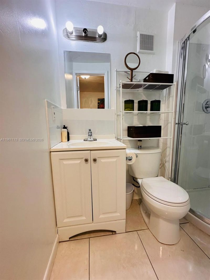 1533 SW 29th Ave, Unit 1, Fort Lauderdale, FL 33312 Photo