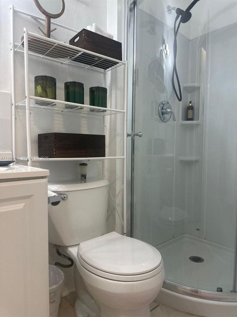 1533 SW 29th Ave, Unit 1, Fort Lauderdale, FL 33312 Photo