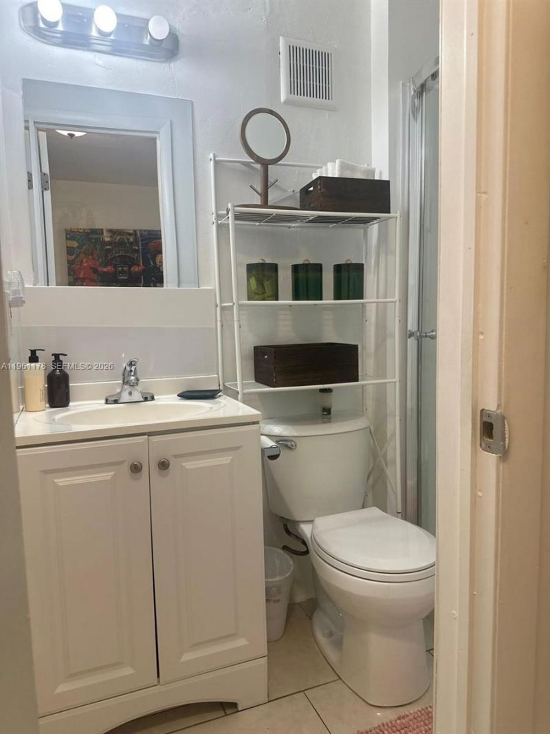 1533 SW 29th Ave, Unit 1, Fort Lauderdale, FL 33312 Photo