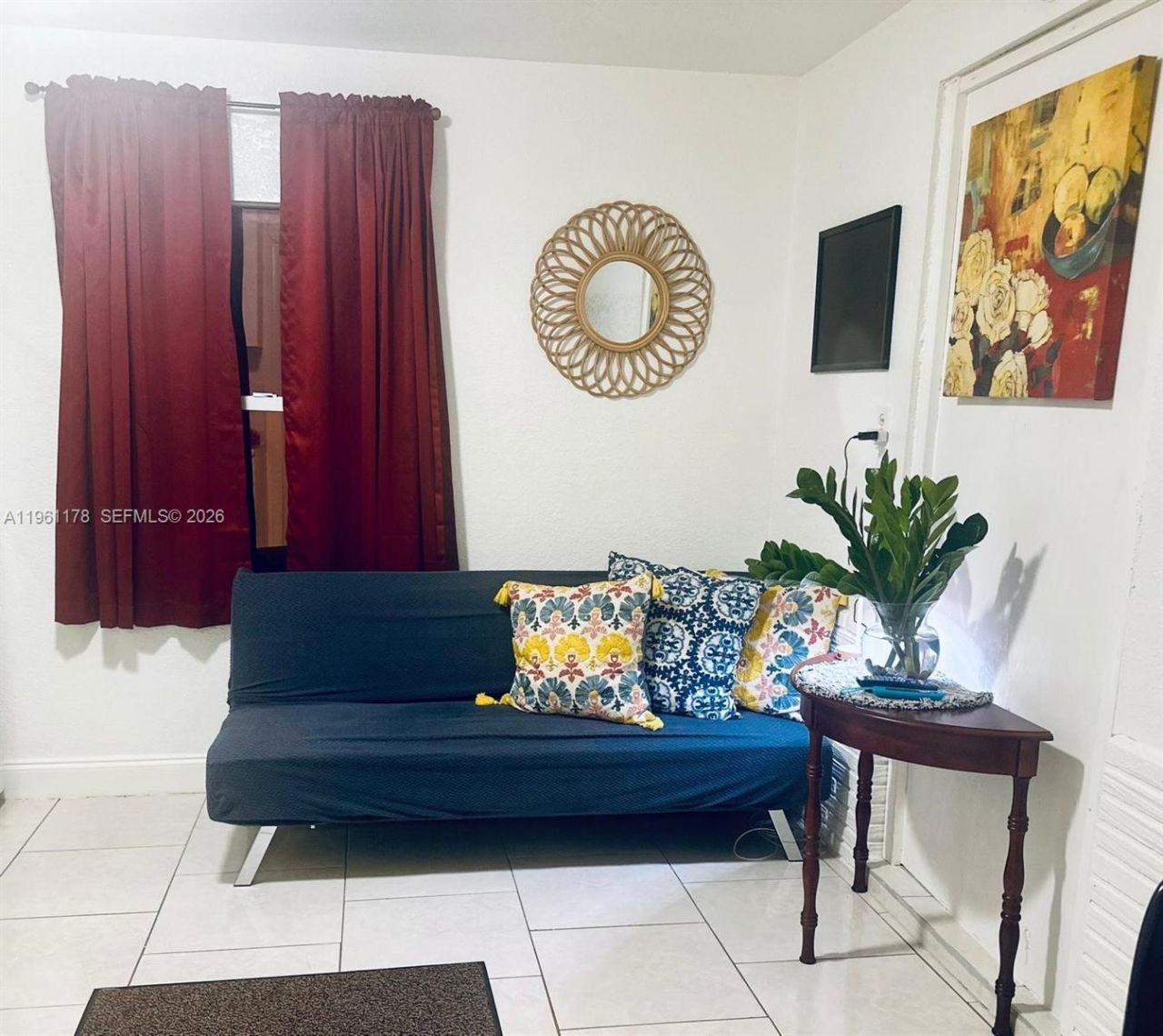 1533 SW 29th Ave, Unit 1, Fort Lauderdale, FL 33312 Photo