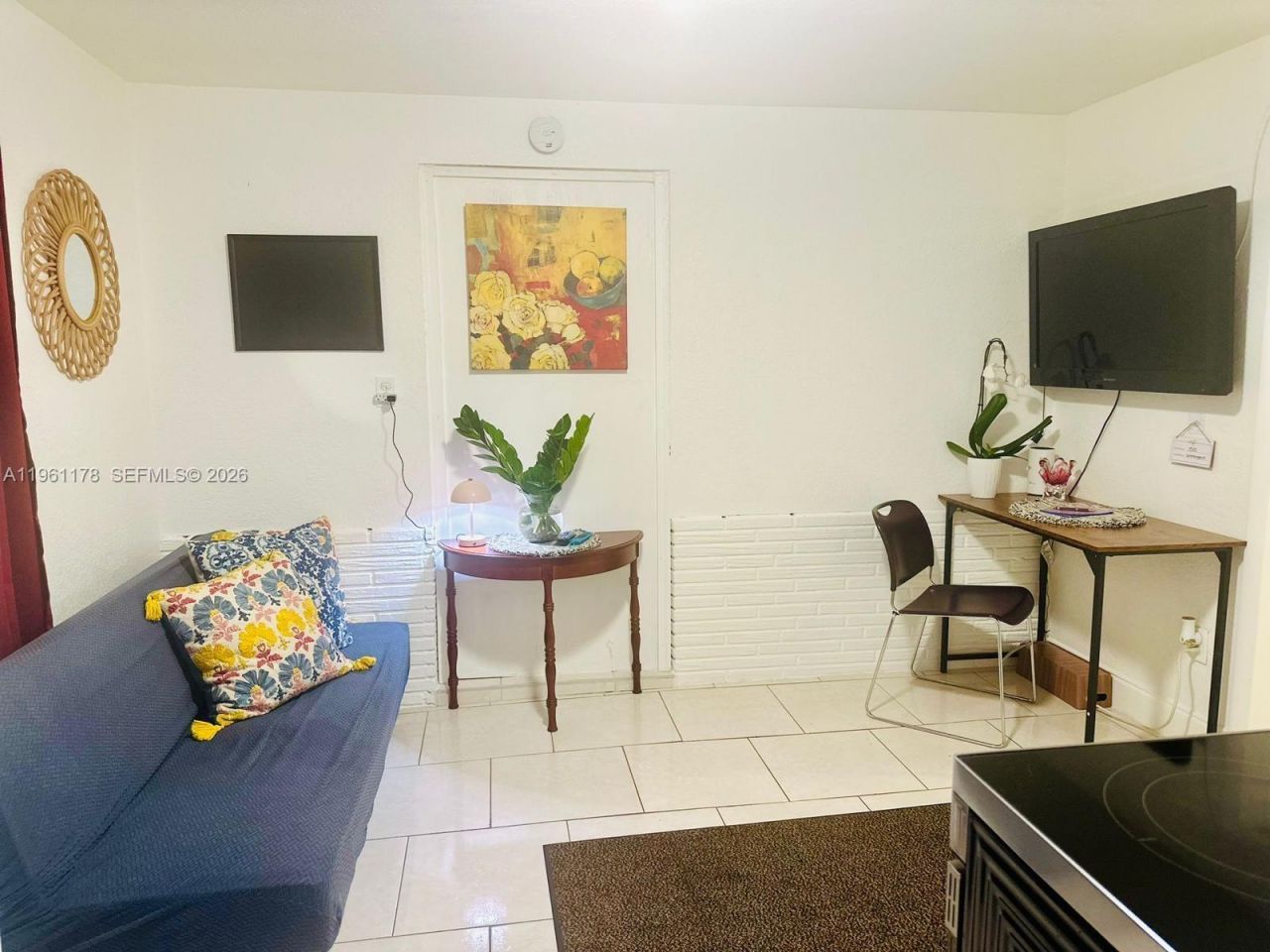 1533 SW 29th Ave, Unit 1, Fort Lauderdale, FL 33312 Photo