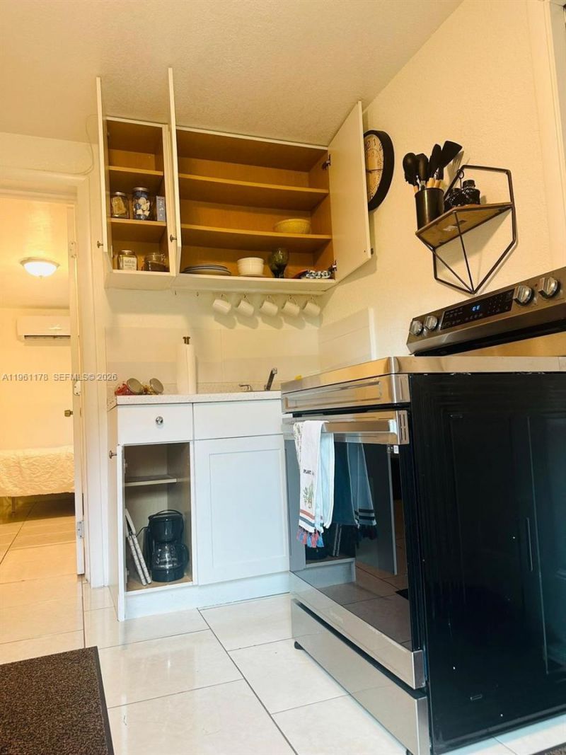 1533 SW 29th Ave, Unit 1, Fort Lauderdale, FL 33312 Photo