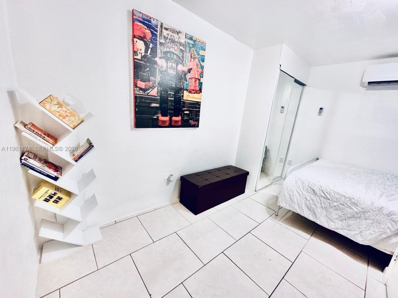 1533 SW 29th Ave, Unit 1, Fort Lauderdale, FL 33312 Photo