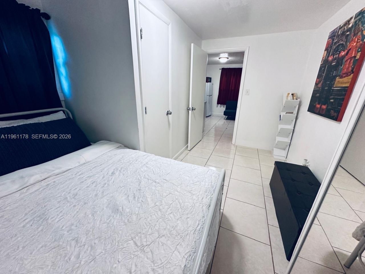 1533 SW 29th Ave, Unit 1, Fort Lauderdale, FL 33312 Photo