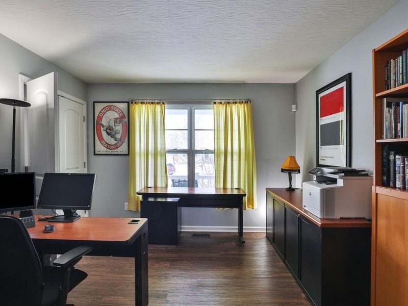 2024 Grove Tree Court, Grove City, OH 43123 Photo 10