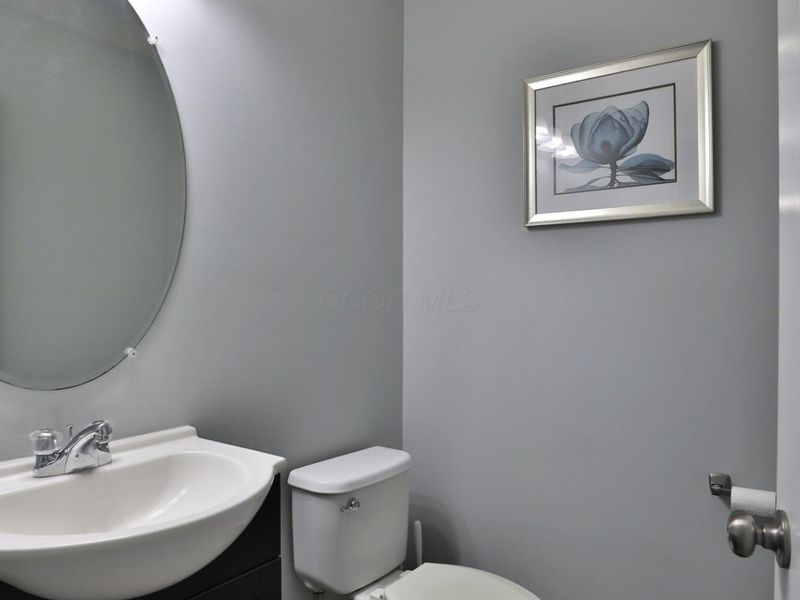 2024 Grove Tree Court, Grove City, OH 43123 Photo 13