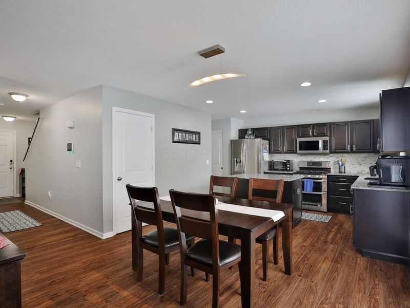 2024 Grove Tree Court, Grove City, OH 43123 Photo 19