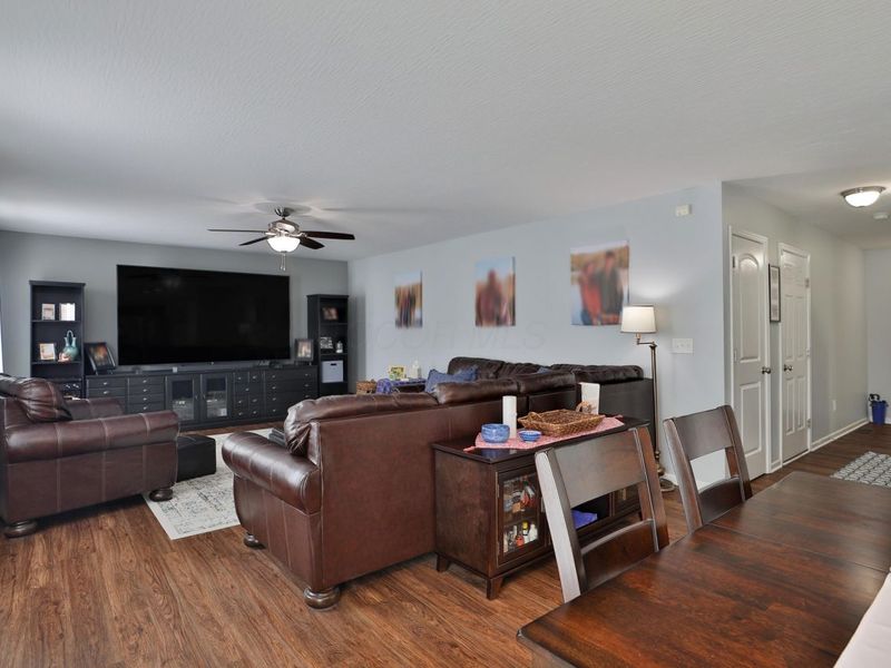 2024 Grove Tree Court, Grove City, OH 43123 Photo 20