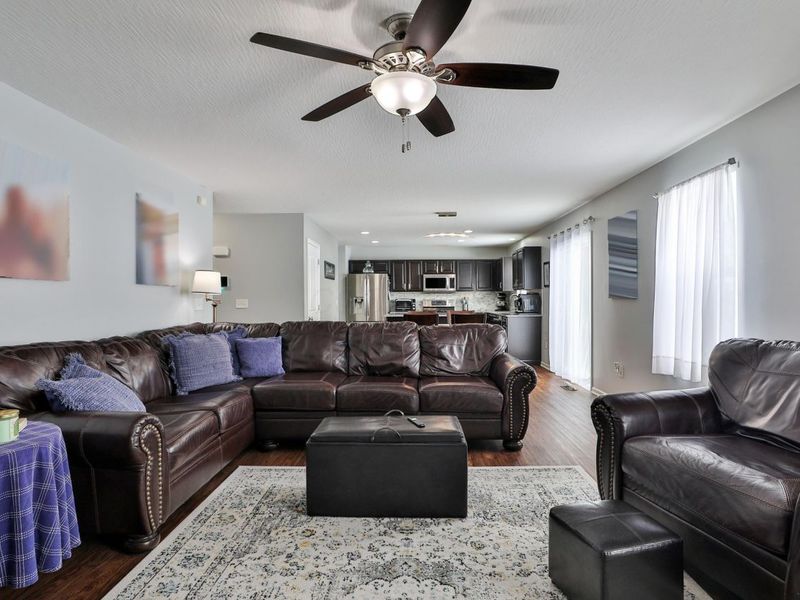 2024 Grove Tree Court, Grove City, OH 43123 Photo 22