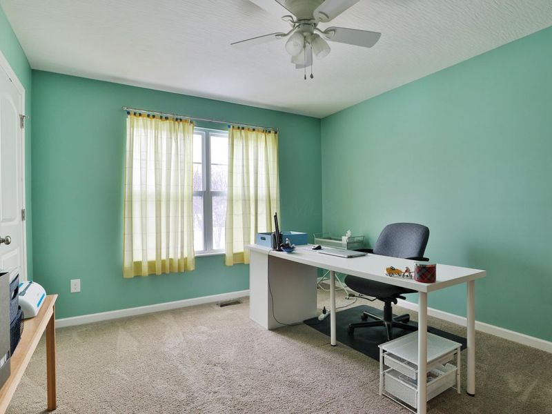 2024 Grove Tree Court, Grove City, OH 43123 Photo 23