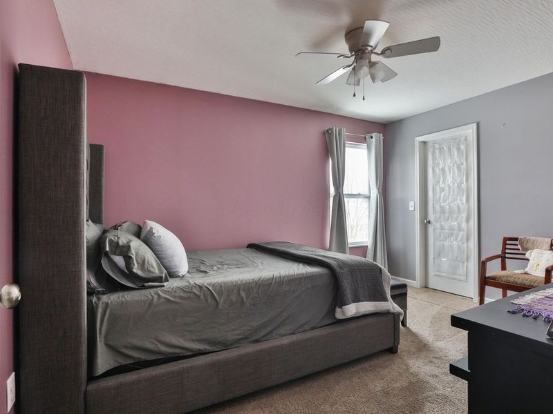 2024 Grove Tree Court, Grove City, OH 43123 Photo 25