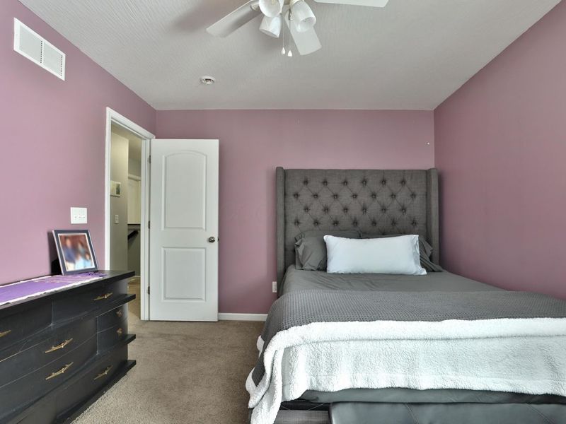 2024 Grove Tree Court, Grove City, OH 43123 Photo 26