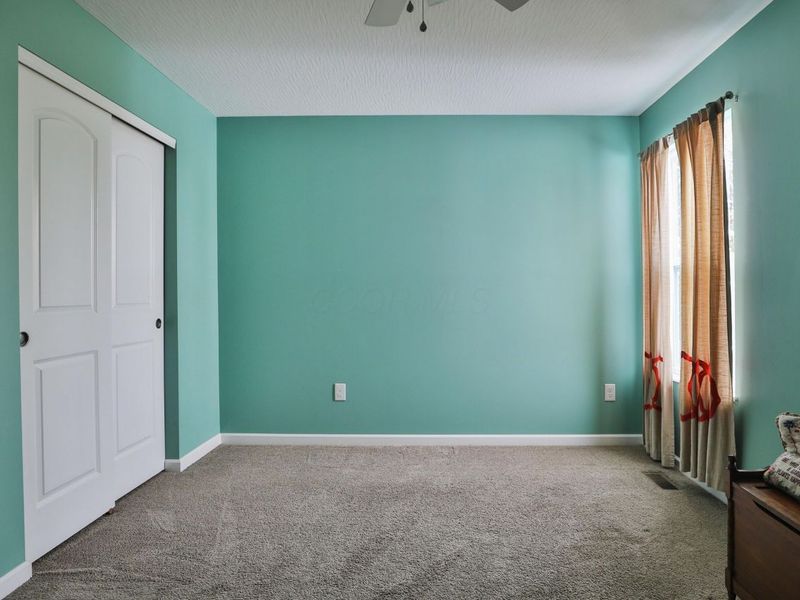 2024 Grove Tree Court, Grove City, OH 43123 Photo 27