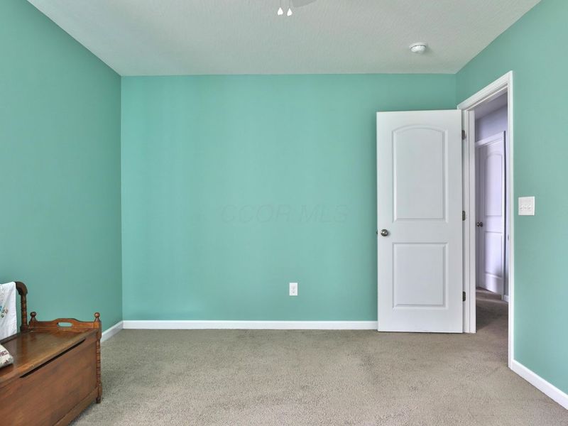 2024 Grove Tree Court, Grove City, OH 43123 Photo 28