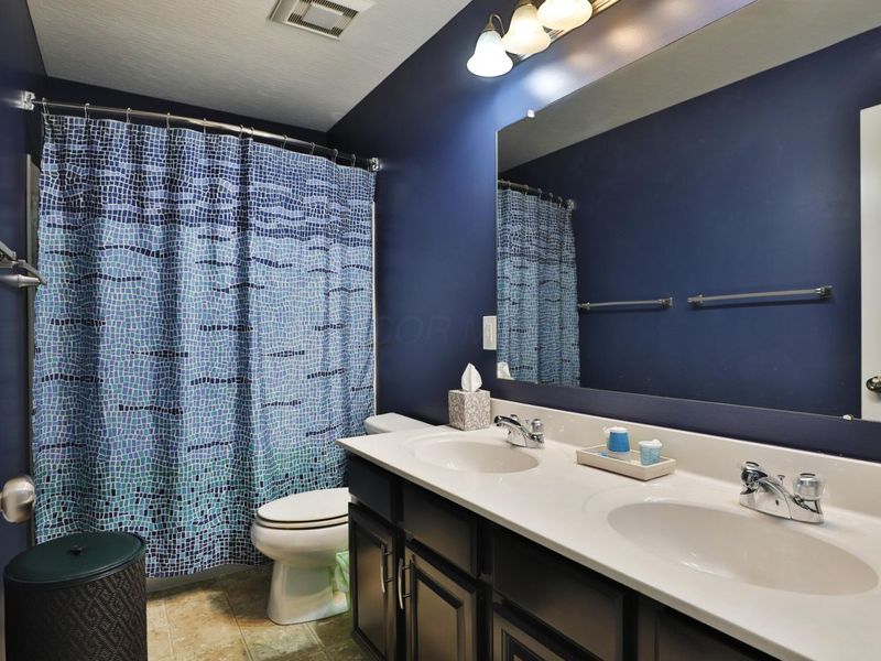 2024 Grove Tree Court, Grove City, OH 43123 Photo 29