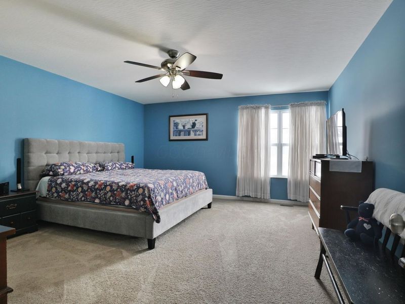 2024 Grove Tree Court, Grove City, OH 43123 Photo 31