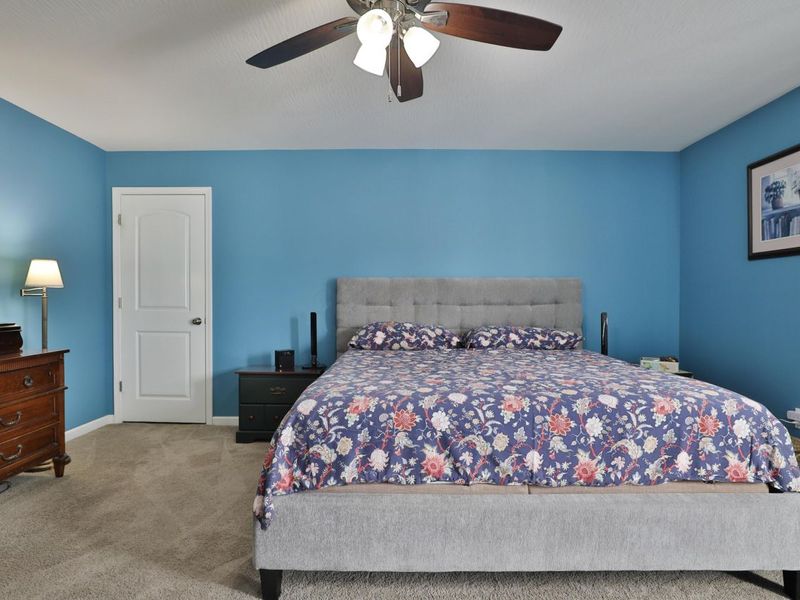 2024 Grove Tree Court, Grove City, OH 43123 Photo 32