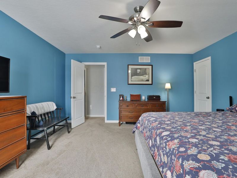 2024 Grove Tree Court, Grove City, OH 43123 Photo 33