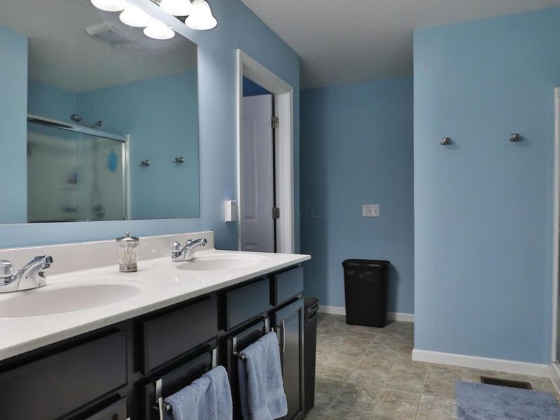 2024 Grove Tree Court, Grove City, OH 43123 Photo 34