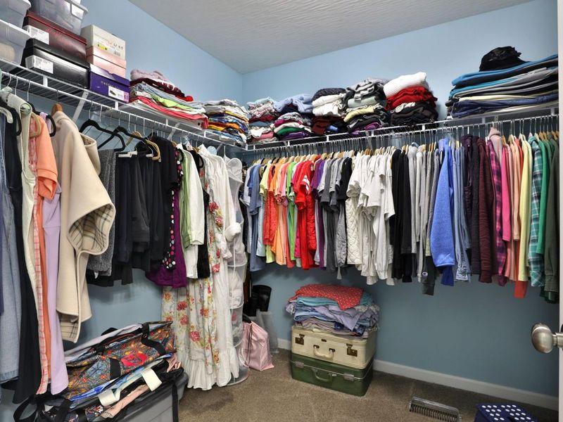 2024 Grove Tree Court, Grove City, OH 43123 Photo 35