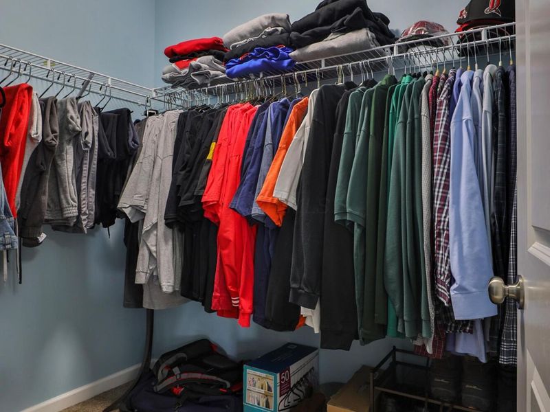 2024 Grove Tree Court, Grove City, OH 43123 Photo 36