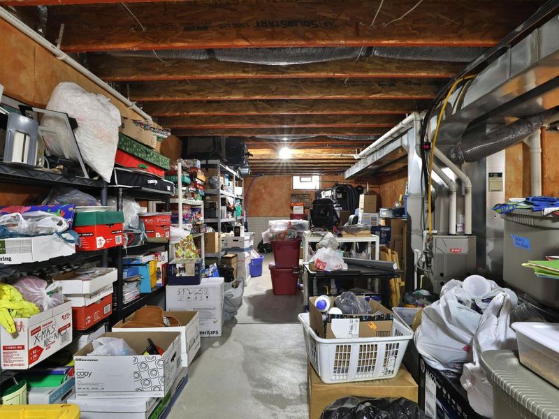 2024 Grove Tree Court, Grove City, OH 43123 Photo 37