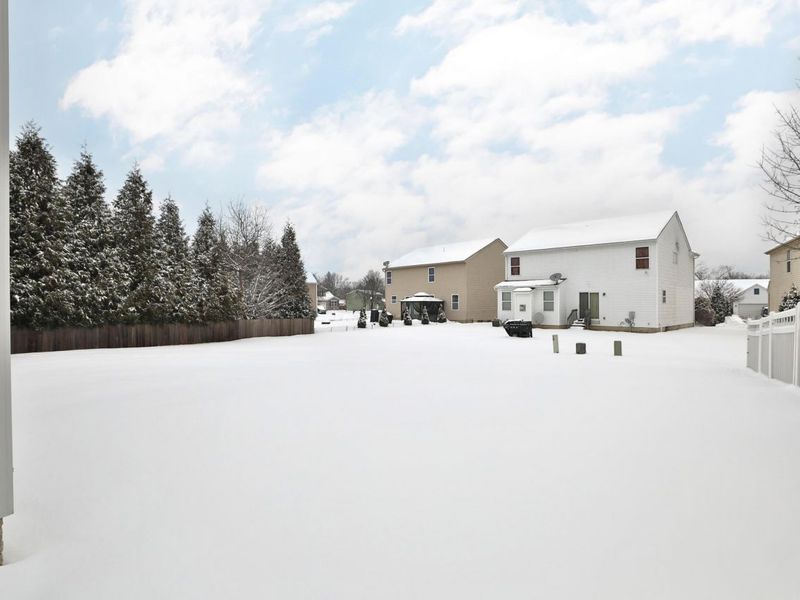 2024 Grove Tree Court, Grove City, OH 43123 Photo 38