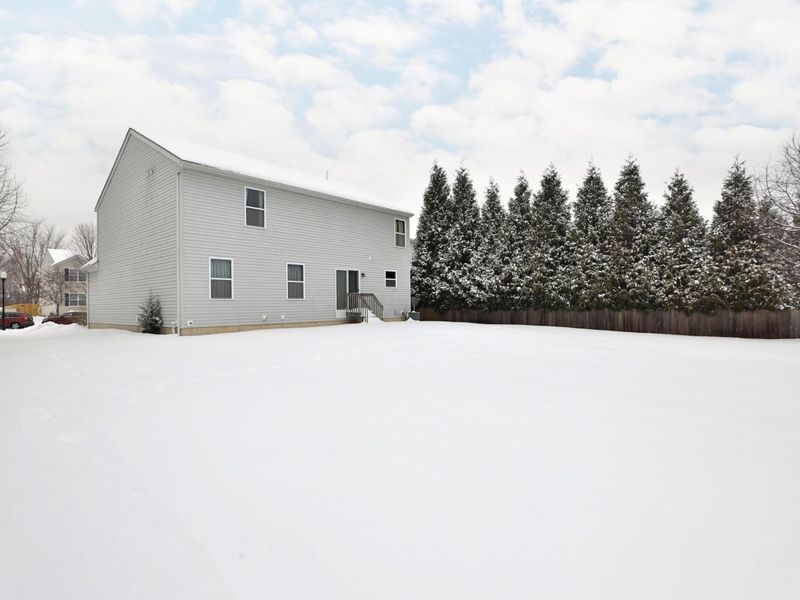 2024 Grove Tree Court, Grove City, OH 43123 Photo 39