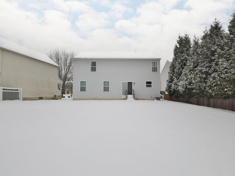 2024 Grove Tree Court, Grove City, OH 43123 Photo 40