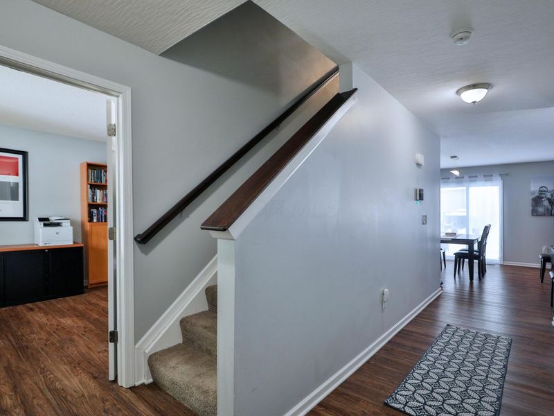 2024 Grove Tree Court, Grove City, OH 43123 Photo 9