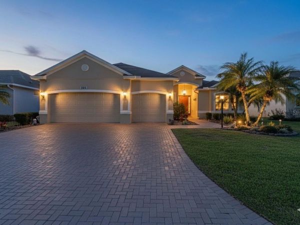 13951 WOOD DUCK CIRCLE, LAKEWOOD RANCH, FL 34202