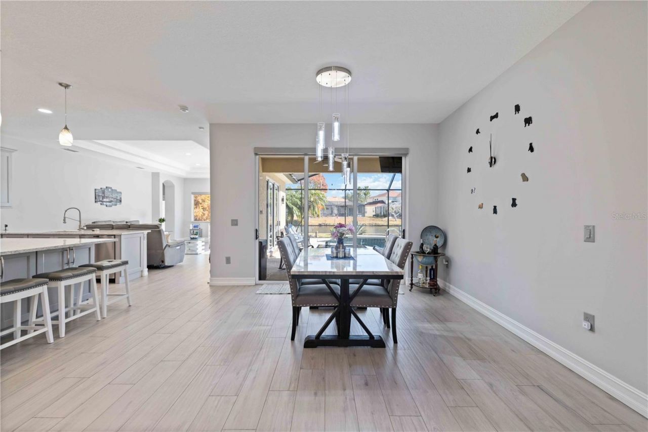 13951 Wood Duck Circle, Lakewood Ranch, FL 34202 Photo