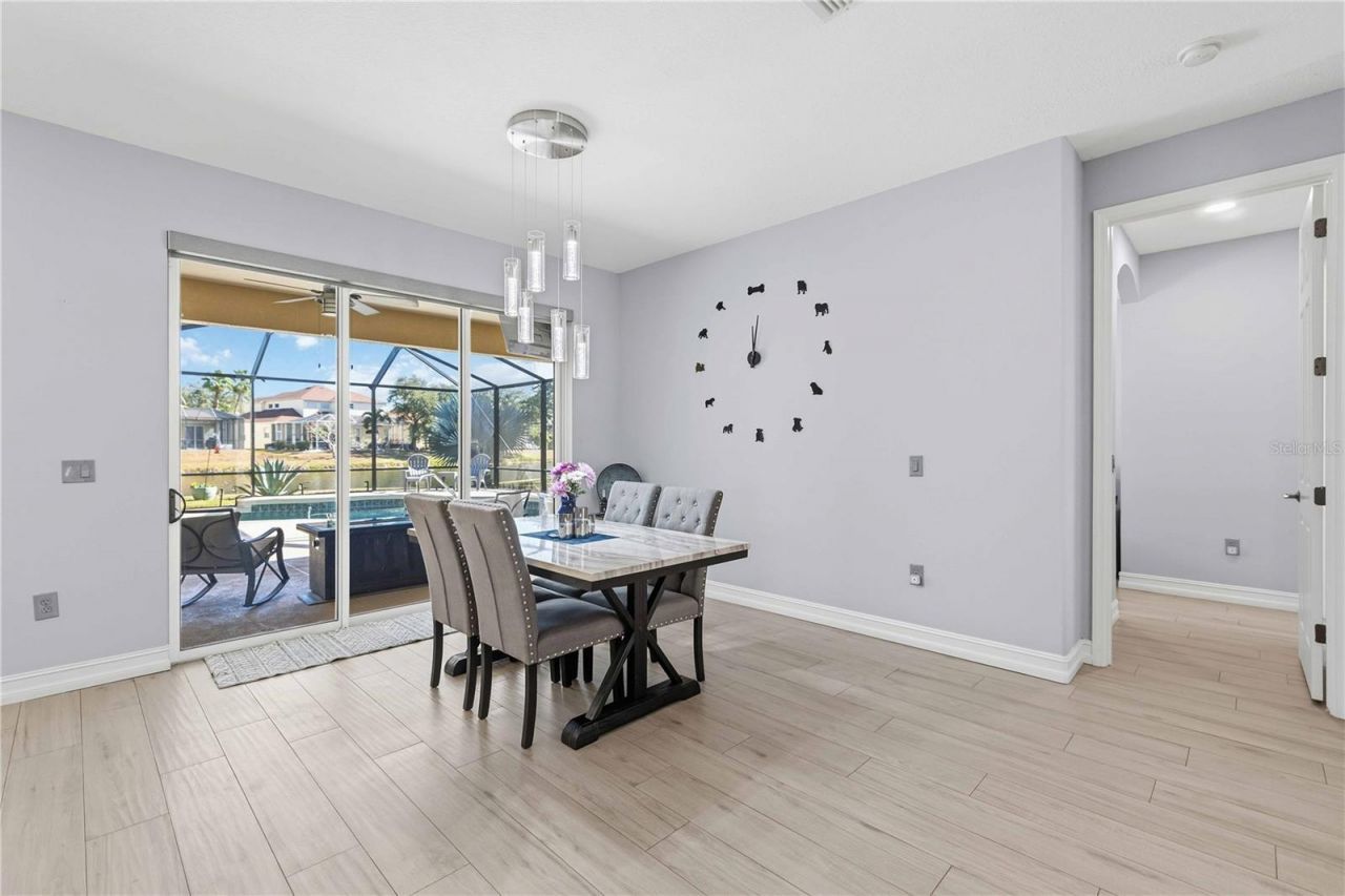 13951 Wood Duck Circle, Lakewood Ranch, FL 34202 Photo