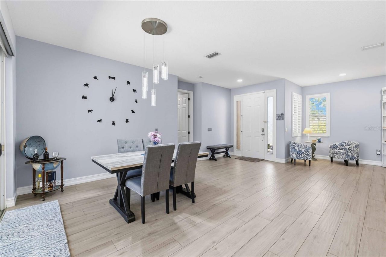 13951 Wood Duck Circle, Lakewood Ranch, FL 34202 Photo