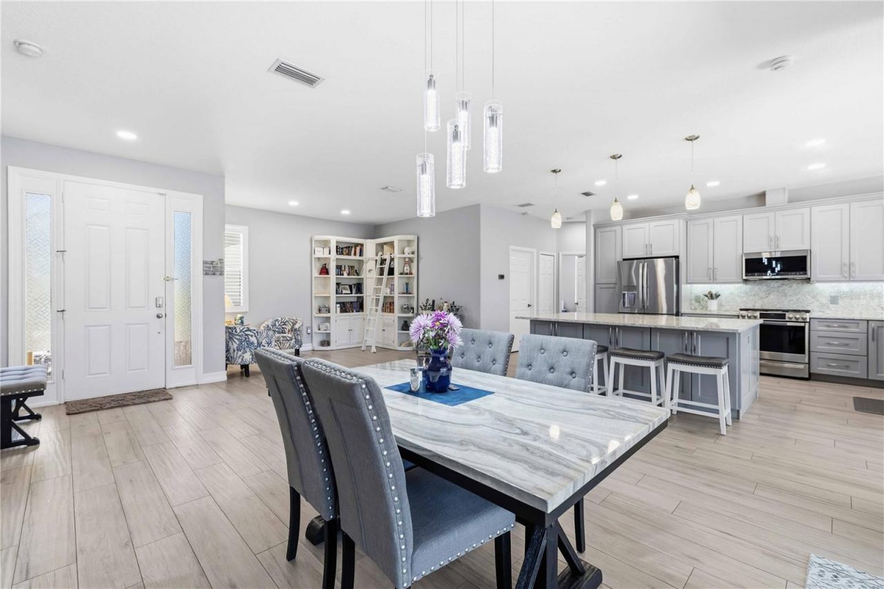 13951 Wood Duck Circle, Lakewood Ranch, FL 34202 Photo