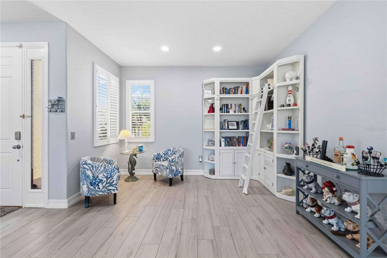 13951 Wood Duck Circle, Lakewood Ranch, FL 34202 Photo