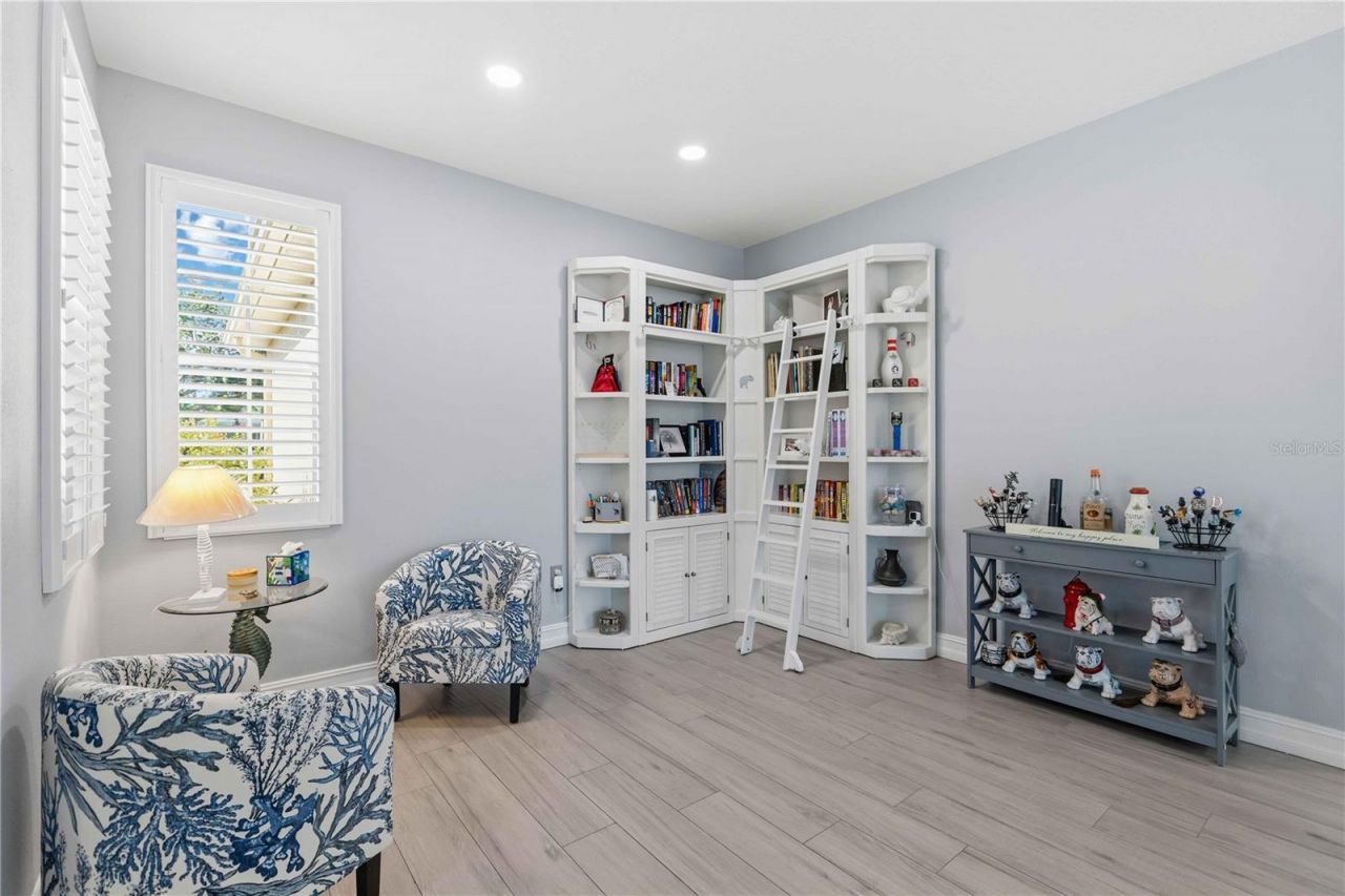 13951 Wood Duck Circle, Lakewood Ranch, FL 34202 Photo